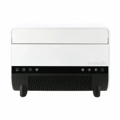 Mestic SPA-5100 Split-Unit-Klimaanlage