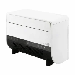 Mestic SPA-5100 Split-Unit-Klimaanlage