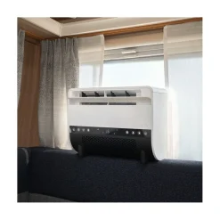 Mestic SPA-5100 Split-Unit-Klimaanlage