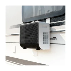 Mestic SPA-5100 Split-Unit-Klimaanlage