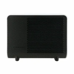 Mestic SPA-3100 Split-Unit-Klimaanlage