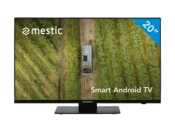 Mestic TV Smart android MTV-19