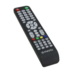 Mestic TV Smart android MTV-19