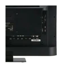 Mestic TV Smart android MTV-19