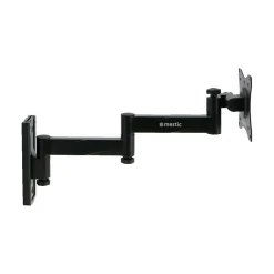 Mestic TV-Wandhalterung MTVB-30