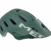 MET Roam MIPS Fahrradhelm - Seaweed/Gray Opaco