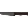 MetMaxx Armaflex Keramikmesser