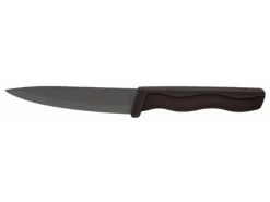 MetMaxx Armaflex Keramikmesser