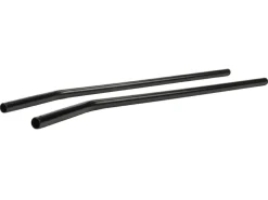 Milenco Aero extra breit Spiegelarm