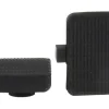Milenco Aero Mirror Spiegel-Pads