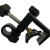 Milenco Aero Platinum Mirror Clamp
