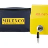 Milenco AL-KO 3004 SCM Kupplungsschloss
