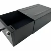 Milenco Caravan Safe Tresor