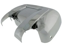 Milenco Ducato Chrome Set von 2 short Mirror Protector