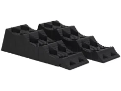 Milenco MGI Maxi Auffahrkeil