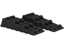 Milenco MGI Midi Auffahrkeil