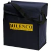 Milenco Stacka Level Aufbewahrungstasche