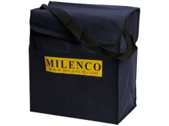 Milenco Stacka Level Aufbewahrungstasche