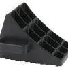 Milenco Wedge Level Chock Unterlegkeil