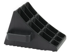 Milenco Wedge Level Chock Unterlegkeil