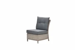 Milwaukee Mittel Element - vintage willow - mystic grey