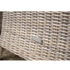 Milwaukee Mittel Element - vintage willow - mystic grey