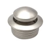 Mini Push-Lock Knopf