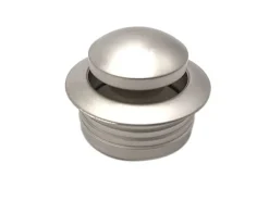 Mini Push-Lock Knopf