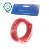 35mm² Batteriekabel flexibel - red 1,0m