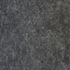Monstershop 11 m² Polypropylen-Verkleidung - Anthracite