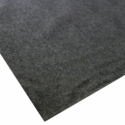 Monstershop 11 m² Polypropylen-Verkleidung - Anthracite