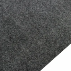 Monstershop 11 m² Polypropylen-Verkleidung - Anthracite