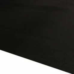 Monstershop 11 m² Polypropylen-Verkleidung - Black