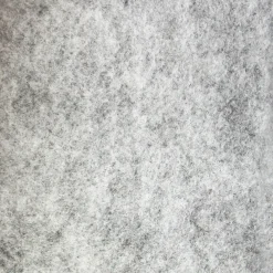 Monstershop 11 m² Polypropylen-Verkleidung - Silver Grey