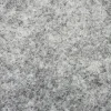 Monstershop 11 m² Polypropylen-Verkleidung - Smoke Grey