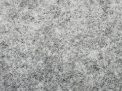 Monstershop 11 m² Polypropylen-Verkleidung - Smoke Grey