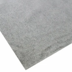 Monstershop 11 m² Polypropylen-Verkleidung - Smoke Grey