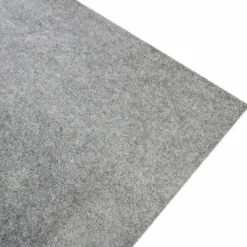 Monstershop 11 m² Polypropylen-Verkleidung - Smoke Grey