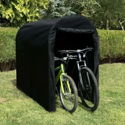 Monstershop Fahrradzelt