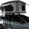 Monstershop Grey 2-3 Personen Dachzelt