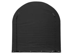 Monstershop large Fahrradzelt