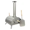 Monstershop Tisch-Pizzaofen