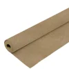 Monstershop Wohnmobilstoff mit Taschen - Beige
