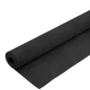 Monstershop Wohnmobilstoff mit Taschen - Anthracite