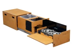 Moonbox Kitchenbox - Nature