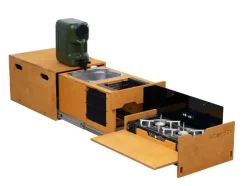 Moonbox Kitchenbox - Nature