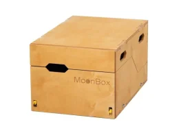 Moonbox Kitchenbox - Nature