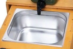 Moonbox Kitchenbox - Nature
