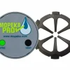 Mopeka Pro Bluetooth Wassersensor