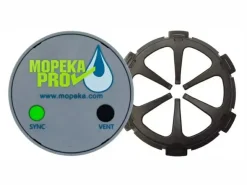 Mopeka Pro Bluetooth Wassersensor